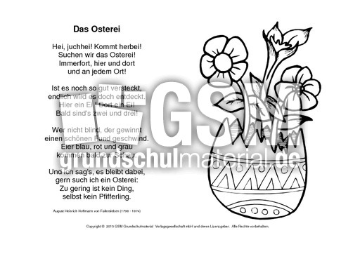 Das-Osterei-Fallersleben.pdf